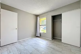 12136 Sand Pebble Way, Orlando, FL 32824 - Photo 36