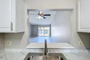 12136 Sand Pebble Way, Orlando, FL 32824 - Photo 12
