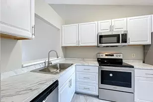 12136 Sand Pebble Way, Orlando, FL 32824 - Photo 8