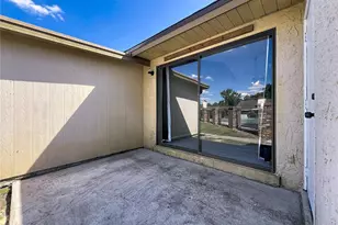 12136 Sand Pebble Way, Orlando, FL 32824 - Photo 42