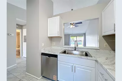 12136 Sand Pebble Way, Orlando, FL 32824 - Photo 10