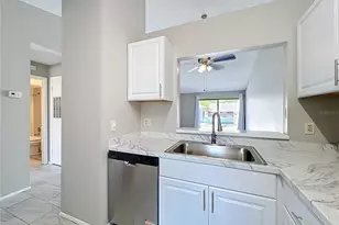 12136 Sand Pebble Way, Orlando, FL 32824 - Photo 10