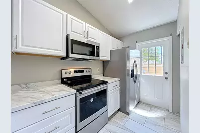 12136 Sand Pebble Way, Orlando, FL 32824 - Photo 8