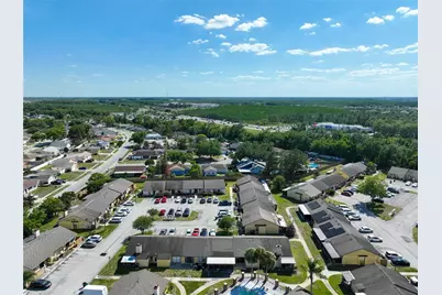 12136 Sand Pebble Way, Orlando, FL 32824 - Photo 48