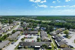 12136 Sand Pebble Way, Orlando, FL 32824 - Photo 48