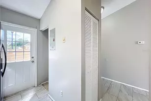 12136 Sand Pebble Way, Orlando, FL 32824 - Photo 10
