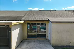 12136 Sand Pebble Way, Orlando, FL 32824 - Photo 44