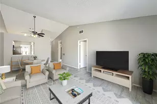 12136 Sand Pebble Way, Orlando, FL 32824 - Photo 20