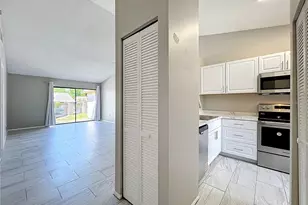 12136 Sand Pebble Way, Orlando, FL 32824 - Photo 6
