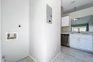 12136 Sand Pebble Way, Orlando, FL 32824 - Photo 14