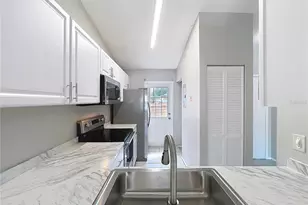 12136 Sand Pebble Way, Orlando, FL 32824 - Photo 16