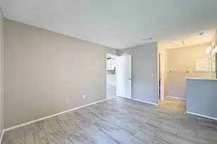 12136 Sand Pebble Way, Orlando, FL 32824 - Photo 26