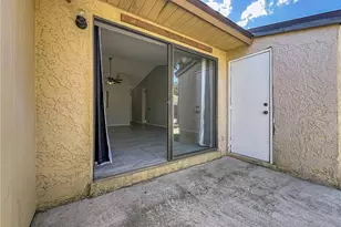 12136 Sand Pebble Way, Orlando, FL 32824 - Photo 40