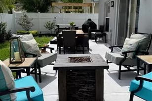 661 Gilmore Stage Rd, Orange City, FL 32763 - Photo 30