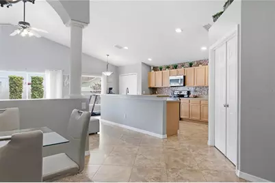 661 Gilmore Stage Road, Orange City, FL 32763 - Photo 8