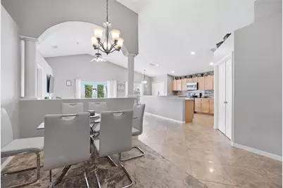 661 Gilmore Stage Road, Orange City, FL 32763 - Photo 6