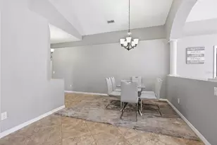 661 Gilmore Stage Rd, Orange City, FL 32763 - Photo 8