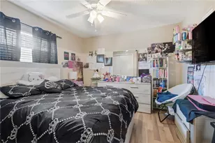 661 Gilmore Stage Rd, Orange City, FL 32763 - Photo 24