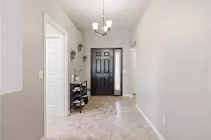 661 Gilmore Stage Rd, Orange City, FL 32763 - Photo 4