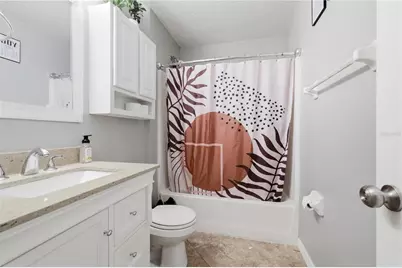 661 Gilmore Stage Road, Orange City, FL 32763 - Photo 24