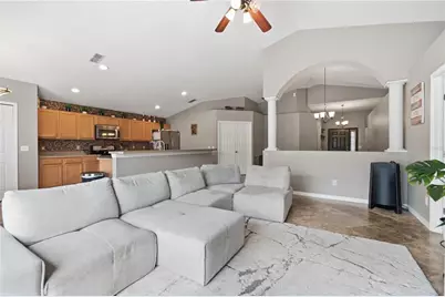661 Gilmore Stage Road, Orange City, FL 32763 - Photo 14