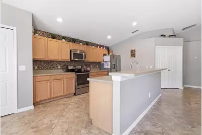 661 Gilmore Stage Road, Orange City, FL 32763 - Photo 12
