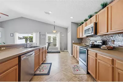 661 Gilmore Stage Road, Orange City, FL 32763 - Photo 10