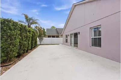 661 Gilmore Stage Road, Orange City, FL 32763 - Photo 32