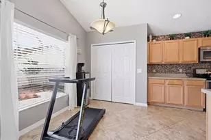 661 Gilmore Stage Rd, Orange City, FL 32763 - Photo 12