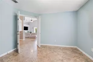 661 Gilmore Stage Rd, Orange City, FL 32763 - Photo 16