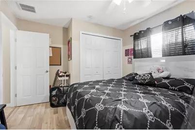 661 Gilmore Stage Road, Orange City, FL 32763 - Photo 22