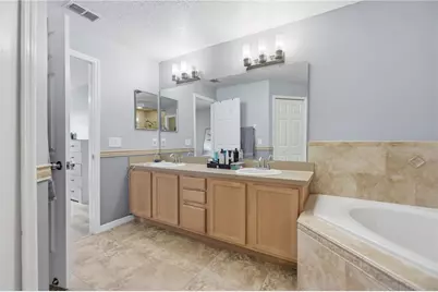 661 Gilmore Stage Road, Orange City, FL 32763 - Photo 20