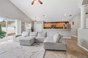 661 Gilmore Stage Rd, Orange City, FL 32763 - Photo 14