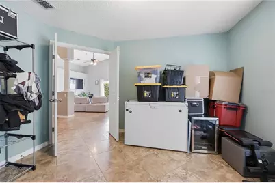 661 Gilmore Stage Road, Orange City, FL 32763 - Photo 26