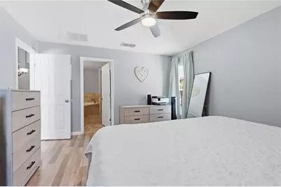661 Gilmore Stage Road, Orange City, FL 32763 - Photo 18