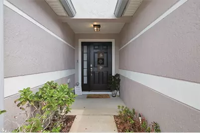 661 Gilmore Stage Road, Orange City, FL 32763 - Photo 4