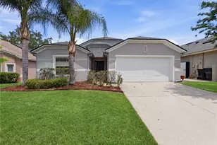 661 Gilmore Stage Rd, Orange City, FL 32763 - Photo 2