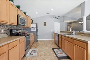 661 Gilmore Stage Rd, Orange City, FL 32763 - Photo 10