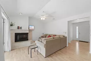 393 S Dexter Ave, Deland, FL 32720 - Photo 12