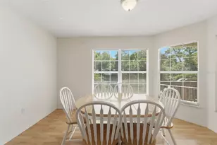 393 S Dexter Ave, Deland, FL 32720 - Photo 16