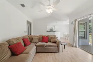 393 S Dexter Ave, Deland, FL 32720 - Photo 14