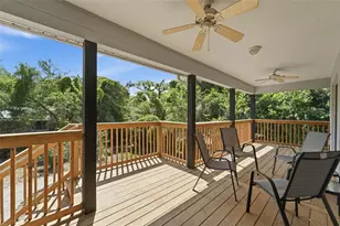 393 S Dexter Ave, Deland, FL 32720 - Photo 10