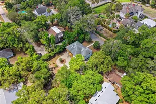 393 S Dexter Ave, Deland, FL 32720 - Photo 36