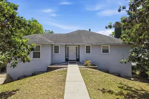 393 S Dexter Ave, Deland, FL 32720 - Photo 4