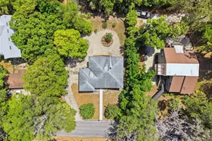 393 S Dexter Ave, Deland, FL 32720 - Photo 34