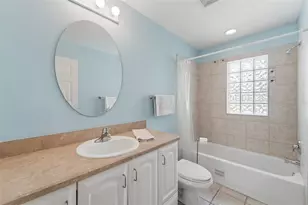 393 S Dexter Ave, Deland, FL 32720 - Photo 24