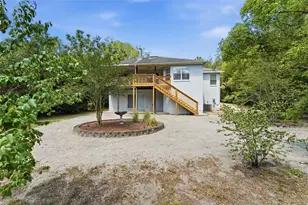 393 S Dexter Ave, Deland, FL 32720 - Photo 6