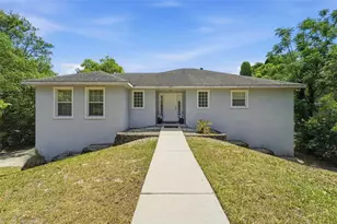393 S Dexter Ave, Deland, FL 32720 - Photo 2