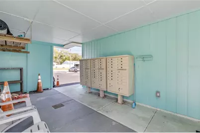 541 S Peninsula Avenue #A19, New Smyrna Beach, FL 32169 - Photo 28