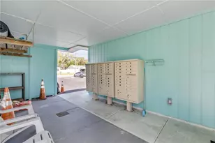 541 S Peninsula Ave, New Smyrna Beach, FL 32169 - Photo 28